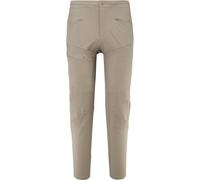 MILLET Cimaï Poly Pant - Hombre - Beige - talla L- modelo 2025