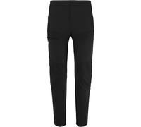 MILLET Cimaï Poly Pant - Hombre - Negro - talla L- modelo 2025