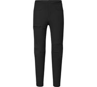 MILLET Cimaï Poly Pant - Hombre - - talla M- modelo 2026