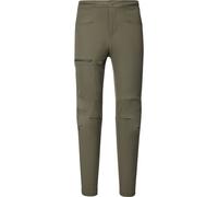 MILLET Cimaï Poly Pant - Hombre - - talla S- modelo 2026