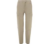 MILLET Cimai Poly Pant W - Mujer - Beige - talla 40- modelo 2024