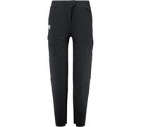 MILLET Cimaï Poly Pant W - Mujer - Negro - talla 40- modelo 2025