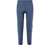 MILLET Cimai Poly Pt M - Hombre - Azul - talla M- modelo 2025