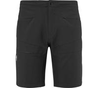 MILLET Cimai Poly Short M - Hombre - Negro - talla M- modelo 2025