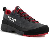 Millet Cimai Pro Zapatillas hombre 46 Gris/argent