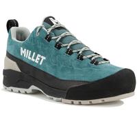 Millet Cimai Pro Gore-Tex 36.2/3 Azul