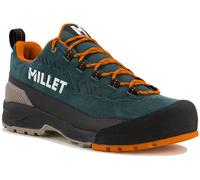 Millet Cimai Pro Gore-Tex 41.1/3 Verde