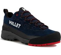 Millet Cimai Pro Gore-Tex 44 Negro