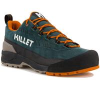 Millet Cimai Pro Gore-Tex 44 Verde