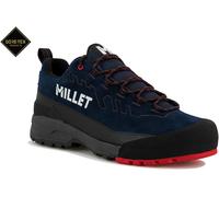 Millet Cimai Pro Gore-Tex Zapatillas hombre 41.1/3 Noir