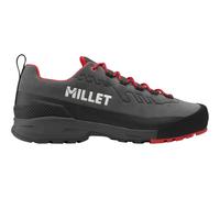 MILLET Cimaï Pro M - Hombre - Gris / Negro - talla 41 1/3- modelo 2025