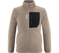 MILLET Cimaï Sherpa Jacket M - Hombre - - talla S- modelo 2026