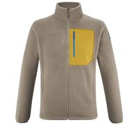 MILLET Cimaï Sherpa Jkt M - Hombre - Beige - talla L- modelo 2025