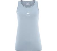 MILLET Cimaï Tech Tank W - Mujer - Azul - talla L- modelo 2025