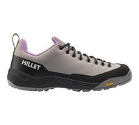 Millet - Zapatillas de senderismo Mujer - Cimai W Dorite para Mujer - Talla 5 UK - Beige Beige 5 UK