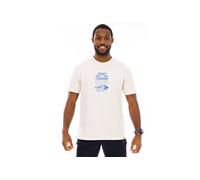 Millet Compañía de Guías de Chamonix XL Blanc