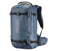 MILLET Cosmic 28 Ars - Unisex - Azul - talla única- modelo 2025