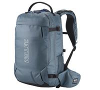 Millet - Cosmic 28 ARS U Dark Denim - Azul marino Azul marino one size