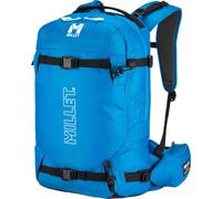 MILLET Cosmic 28 - Unisex - Azul - talla única- modelo 2026