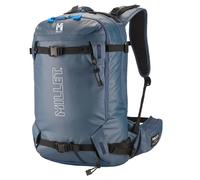 MILLET Cosmic 28 - Unisex - Azul - talla única- modelo 2026