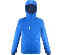 MILLET Cosmic Gore-tex 2l Jacket - Hombre - Azul - talla S- modelo 2026