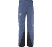 MILLET Cosmic Gore-tex 2l Pant - Hombre - Azul - talla S- modelo 2026