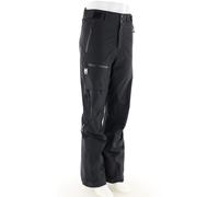 Millet - Pantalones de esquí - Cosmic GTX 3L Pant M Black - Talla M - Negro Negro M