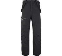 MILLET Cosmic Gtx 3l Pant - Hombre - Negro - talla M- modelo 2026