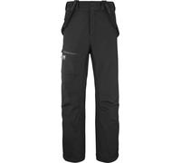 Millet - Cosmic GTX 3L Pant M Black - Talla M - Negro Negro M