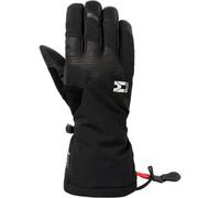 Millet guantes Cosmic Gore-Tex Bonnets / Gants S Noir