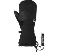 MILLET Cosmic Gtx Mitten M - Hombre - Negro - talla 9- modelo 2025