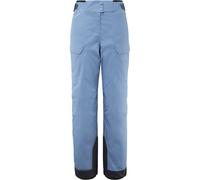 MILLET Cosmic Warm Gore-tex Pant W - Mujer - Azul - talla L- modelo 2025