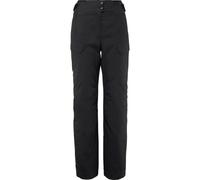 MILLET Cosmic Warm Gore-tex Pant W - Mujer - Negro - talla L- modelo 2026