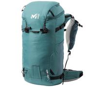 MILLET D-tour 30 W - Mujer - Azul / Negro - talla única- modelo 2026