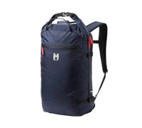 MILLET Divino 25 - Mochila unisex
