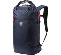 MILLET Divino 25 - Unisex - Azul - talla única- modelo 2025