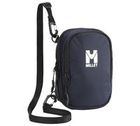 MILLET Divino Sling Unisex, Azul, Talla única