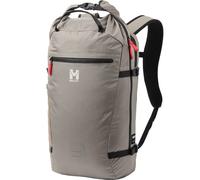 MILLET Divino 25 - Mochila unisex
