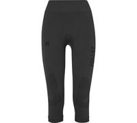 MILLET Drynamic Soft 3/4 Tight W - Mujer - Negro - talla M- modelo 2026