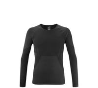 MILLET DRYNAMIC Soft Hombre - Ropa Interior - Deporte - Técnica