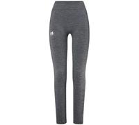 MILLET Drynamic Warm Tight W - Mujer - Gris - talla M- modelo 2026