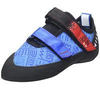 MILLET Easy Up 5C Junior Junior Unisex, Azul, 29 EU