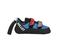 MILLET Easy Up 5C Junior Junior Unisex, Azul Nuevo Logo, 28 EU