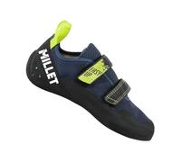 MILLET Easy Up M Hombre, Azul, 40 2/3 EU