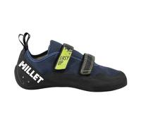 MILLET Easy Up M Hombre, Azul Nuevo Logo, 40 2/3 EU