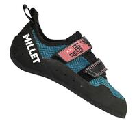 Millet Easy Up - Zapatillas Altas Mixtas, No especificado, 41 EU