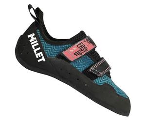 Millet Easy Up - Zapatillas Altas Mixtas, No especificado, 41 EU