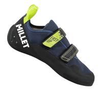Millet Easy Up,Zapato De Escalada para Hombre