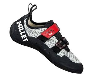Millet Easy Up,Zapato De Escalada para Hombre
