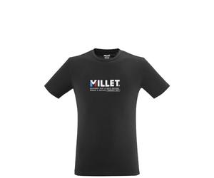 MILLET Escalade Hombre - Senderismo - Exterior
